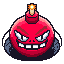 Bomb